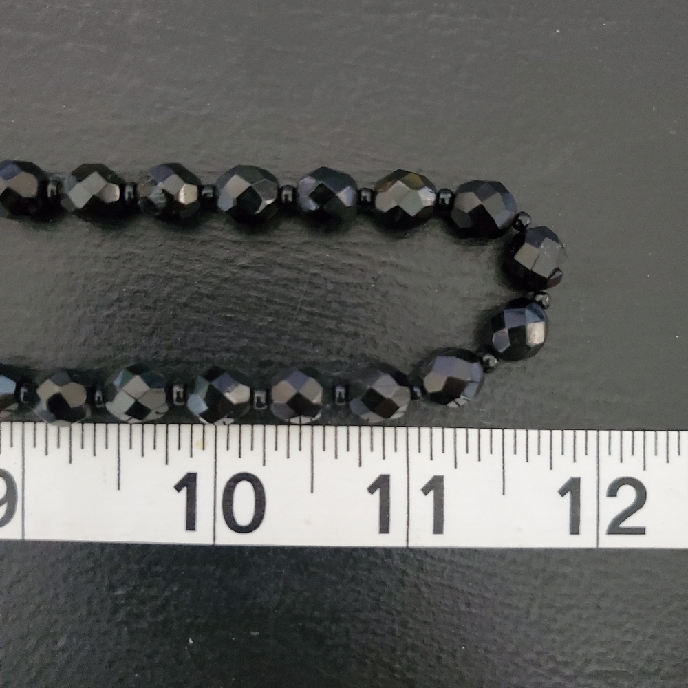 Necklace - Picture 3 of 4